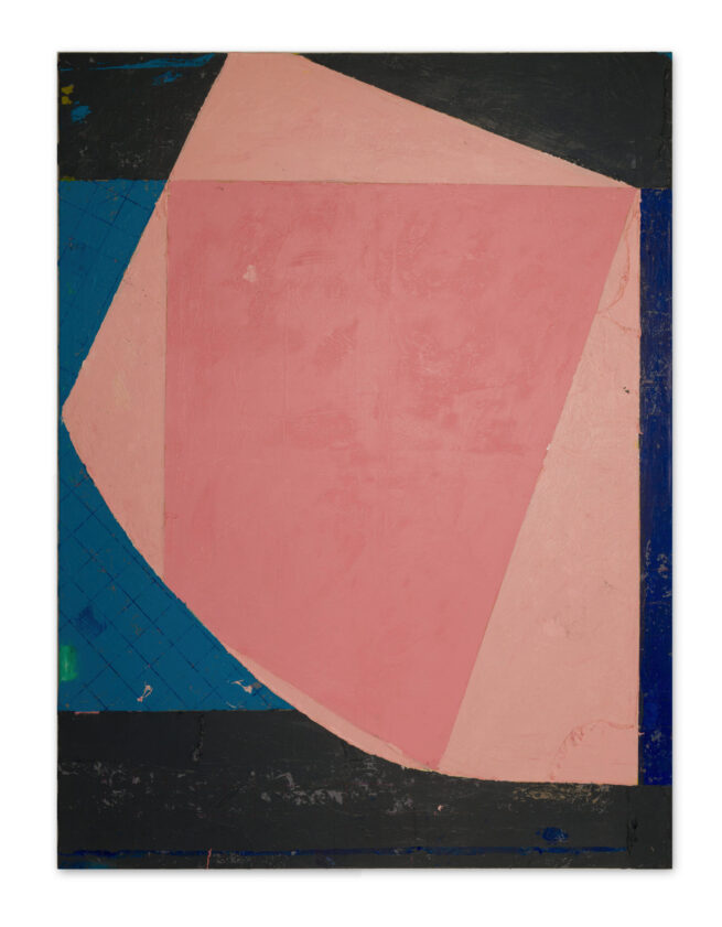Luc Vandervelde Lux - (raster-noton)