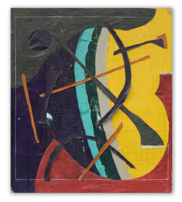 Luc Vandervelde Lux - (raster-noton)